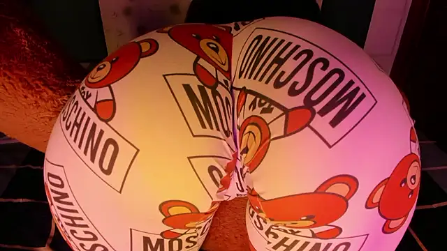 Gabby_Haze: απευθείας συνομιλία ΧΧΧ