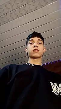 LeySmithVC: вебкам-шоу