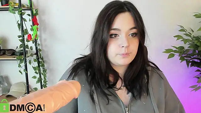 Czat XXX na żywo – Mia_R0ss