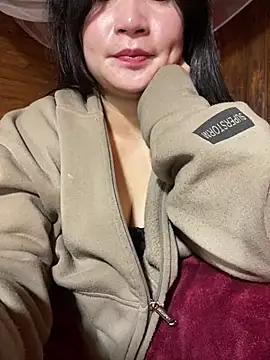 violet-00のウェブカメラショー