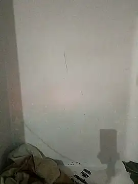 PG_girl_12th webcam show