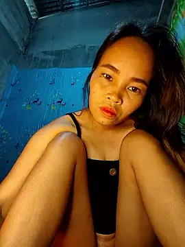 Asian_Pussy23 라이브 XXX 채팅