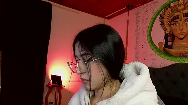 melissa__dolcen Live XXX chat