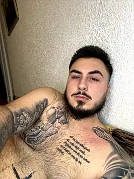 Swetdani 即時 XXX 聊天