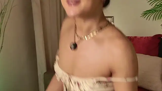 SiennaRosse's Live XXX Chat