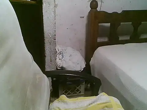 joseee004のライブXXXチャット