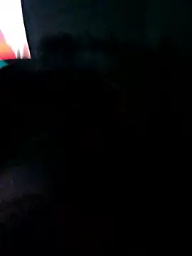 Chiemsee610: вебкам-шоу