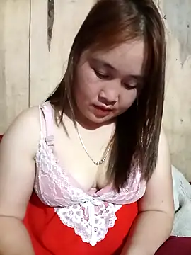 دردشة -myaa- الجنسية المباشرة