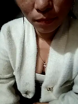 ngaytho004 网络视讯表演