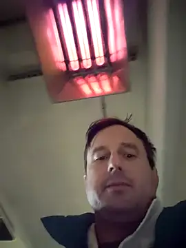 Chat XXX Live nobored