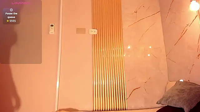 AlanaBlair_'s Live XXX Chat