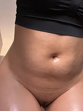 Онлайн чат XXX _Queen_love2