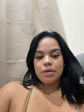 AliceStarshine's Live XXX Chat