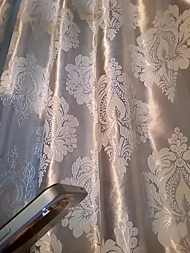 Cerd_Ayaz: απευθείας συνομιλία ΧΧΧ