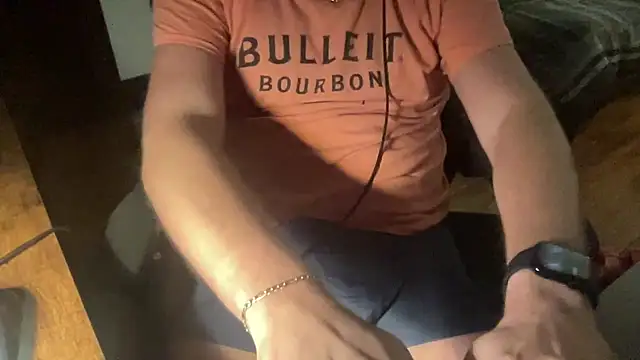 chicity922's Webcam Show