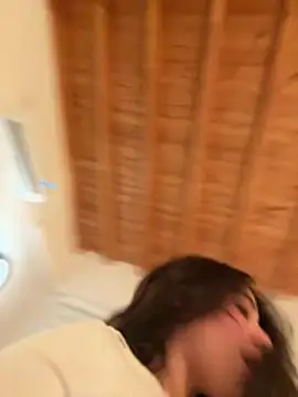 Chat XXX Live marcimaa