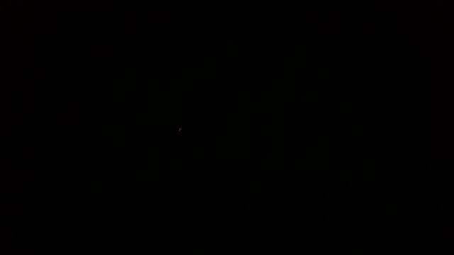 Show de webcam de Morennared