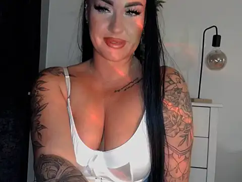 Kootek – Live XXX-chat