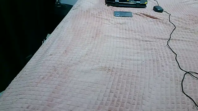 Kellynha_Sweet's Live XXX Chat