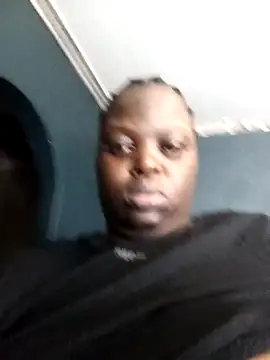 HARDCORESWITCH's Live XXX Chat