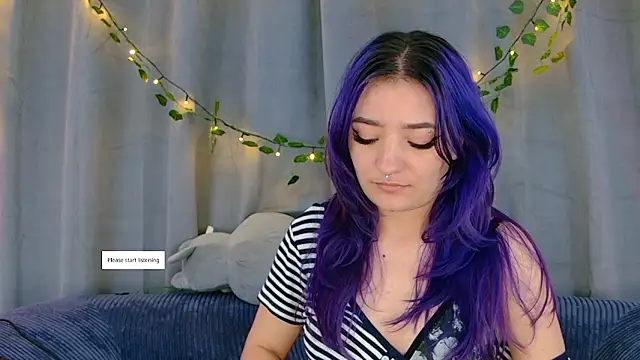 vayolett01_dakotta's Live XXX Chat