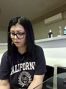 The_Lollipop_Enchantress_'s Live XXX Chat