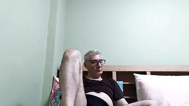 Chat XXX Live BIGUNCUTHARDCOCK