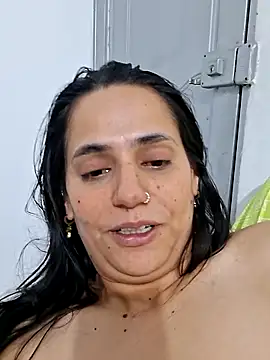 LoveCandy_666's Live XXX Chat