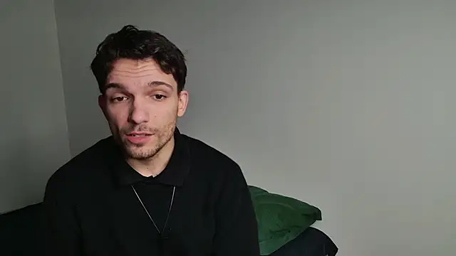 JackDesFeux live XXX chat