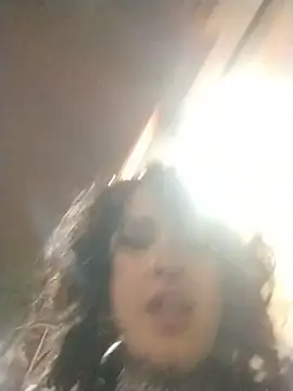 taaylor33's Live XXX Chat