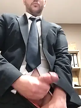 seylver93's Live XXX Chat