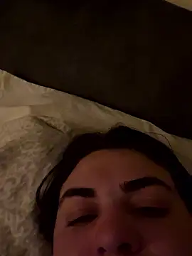 Chat XXX Live HeyBABYGIRL