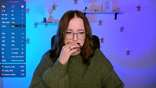 luna_berryy: απευθείας συνομιλία ΧΧΧ