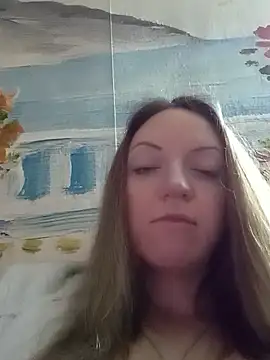 Chat XXX en directo de KattyLuuu