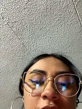 michell_boobs_'s Live XXX Chat