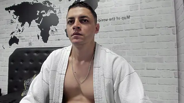 Frank_Millers' Live XXX Chat