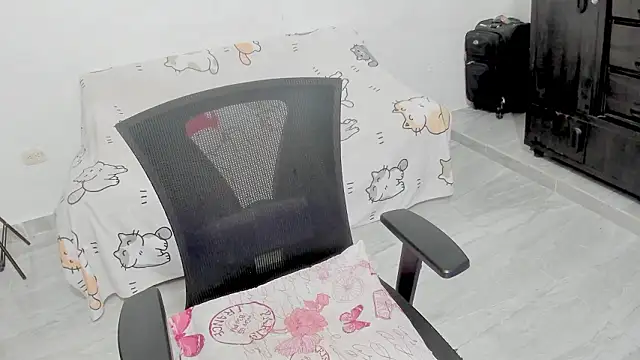 Naoko_7w7: απευθείας συνομιλία ΧΧΧ