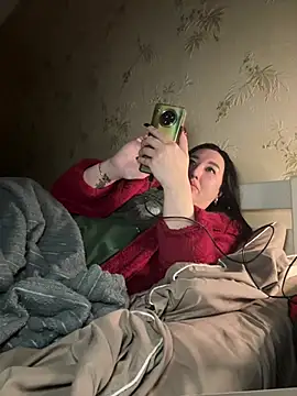 Chatroom XXX en direct de Naughtbaby_2025