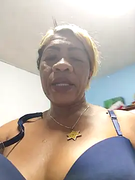 Tocameamor Live XXX-chat