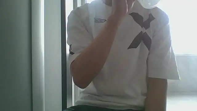 nole_china7 Chat XXX live