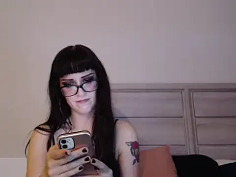 certifiedratchet: онлайн-секс-чат