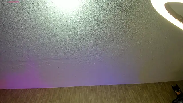 Kendra_kobein – Naživo XXX chat