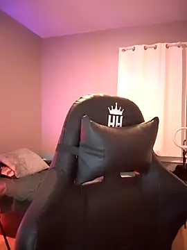 perversus12's Live XXX Chat