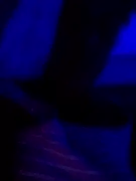 sarahkat86's Webcam Show