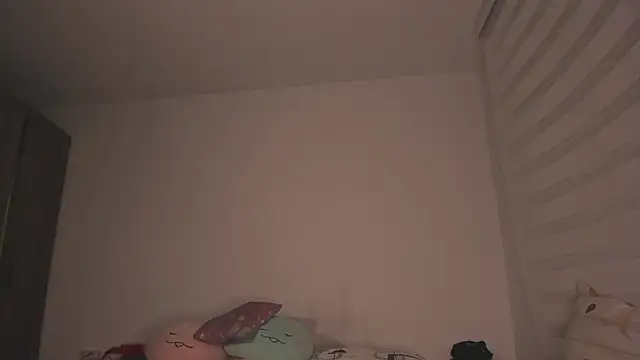 K2xxKrawl Show Webcam