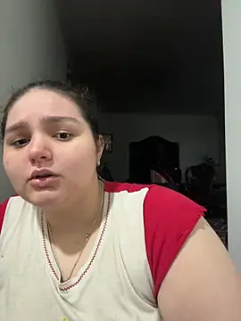 Chatroom XXX en direct de PortuPAWG