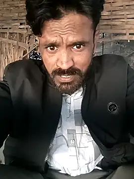 Mr_xxx007@xh's Live XXX Chat