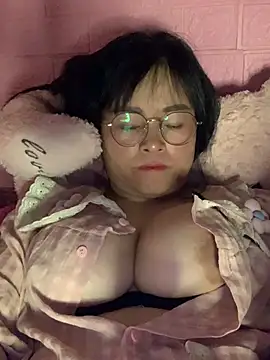 Star-sweet: απευθείας συνομιλία ΧΧΧ