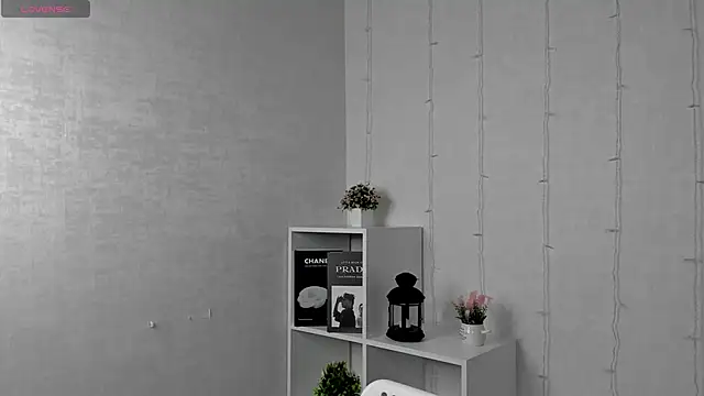 Chat XXX Live Maria_Solis