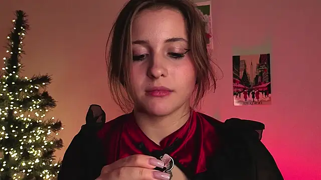 LoveSeekins – Naživo XXX chat